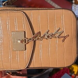 DKNY Cleo NS Crossbody Bag
